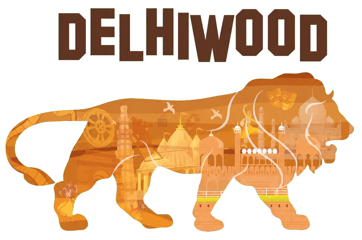 Delhiwood Studios