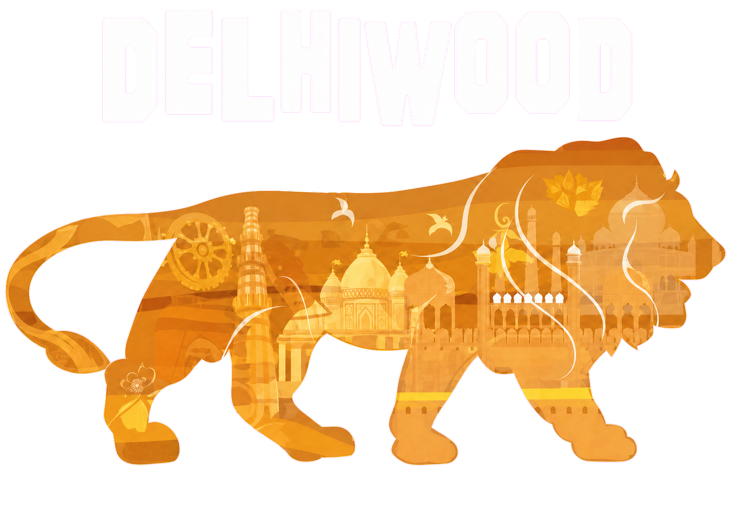 Delhiwood Studios